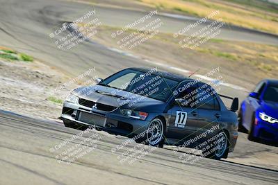 media/May-24-2025-Turn8 Trackdays (Sat) [[034586b55d]]/3 Inter 3/Session 1 (On Ramp)/